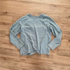 GoodFellow & Co Men light Green Sweater